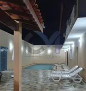 Casa com 2 Quartos à venda, 128m² no Jardim Paraíso, Itu - Foto 11