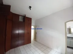 Apartamento com 1 Quarto para venda ou aluguel, 61m² no Boqueirão, Santos - Foto 15