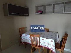 Apartamento com 3 Quartos à venda, 69m² no Vila Carmosina, São Paulo - Foto 17