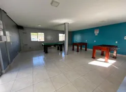 Apartamento com 1 Quarto à venda, 37m² no Setor Lagoa Quente, Caldas Novas - Foto 10