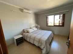 Sobrado com 3 Quartos à venda, 99m² no Centenario, Lajeado - Foto 16