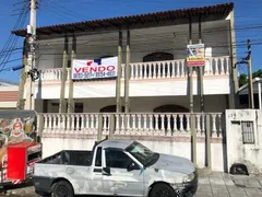 Casa com 5 Quartos à venda, 380m² no Dom Pedro I, Manaus - Foto 1