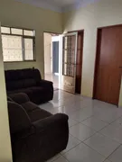 Casa com 2 Quartos à venda, 172m² no Jardim Marchesi, Ribeirão Preto - Foto 2