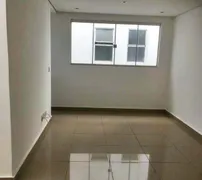 Cobertura com 3 Quartos à venda, 240m² no Nossa Senhora Aparecida, Uberlândia - Foto 1