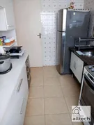 Apartamento com 2 Quartos à venda, 48m² no Vila Regina, São Paulo - Foto 15