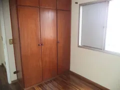 Apartamento com 2 Quartos à venda, 62m² no Vila Monumento, São Paulo - Foto 8