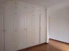 Apartamento com 3 Quartos à venda, 143m² no Itaim Bibi, São Paulo - Foto 28