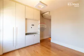 Apartamento com 3 Quartos à venda, 258m² no Brooklin, São Paulo - Foto 27