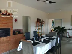 Casa com 4 Quartos à venda, 289m² no Jardim Estancia Brasil, Atibaia - Foto 12