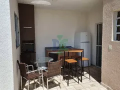 Apartamento com 3 Quartos à venda, 140m² no Jardim Coleginho, Jacareí - Foto 9