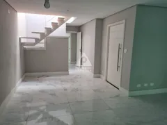 Cobertura com 3 Quartos à venda, 274m² no Ipanema, Rio de Janeiro - Foto 5