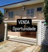 Sobrado com 3 Quartos à venda, 230m² no Jardim São Marcos, São José do Rio Preto - Foto 2