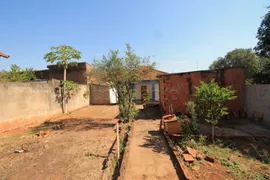 Casa com 3 Quartos à venda, 150m² no Parque Industrial, São José do Rio Preto - Foto 18