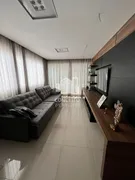 Cobertura com 3 Quartos à venda, 151m² no Dona Clara, Belo Horizonte - Foto 7