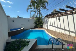 Casa de Condomínio com 3 Quartos à venda, 127m² no Boa Vista, Joinville - Foto 8