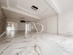 Casa com 4 Quartos à venda, 260m² no Paineiras, Juiz de Fora - Foto 32