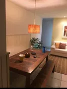 Apartamento com 2 Quartos à venda, 94m² no São Francisco, Niterói - Foto 2