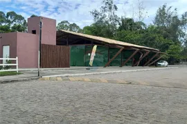 Terreno / Lote / Condomínio à venda, 552m² no Centro, São Cristóvão - Foto 13