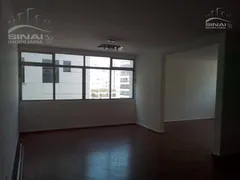 Apartamento com 3 Quartos à venda, 170m² no Santa Cecília, São Paulo - Foto 5