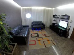 Casa com 4 Quartos à venda, 323m² no Jardim Bussocaba, Osasco - Foto 7