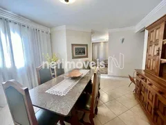 Casa com 4 Quartos à venda, 285m² no Caiçara Adeláide, Belo Horizonte - Foto 2