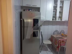 Casa de Condomínio com 2 Quartos à venda, 83m² no Vila Medeiros, São Paulo - Foto 9