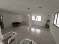 Apartamento com 3 Quartos para alugar, 95m² no Aeroclube, João Pessoa - Foto 3