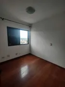 Apartamento com 2 Quartos para alugar, 78m² no Vila Hamburguesa, São Paulo - Foto 13