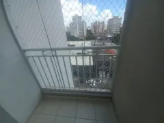 Apartamento com 2 Quartos à venda, 65m² no Móoca, São Paulo - Foto 21