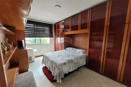 Apartamento com 2 Quartos à venda, 85m² no Engenho De Dentro, Rio de Janeiro - Foto 29