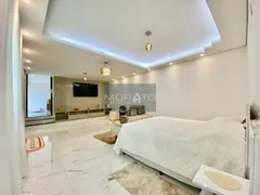 Casa com 4 Quartos à venda, 450m² no Jardim Alvorada Justinopolis, Ribeirão das Neves - Foto 12