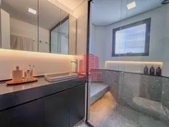 Apartamento com 3 Quartos à venda, 151m² no Vila Nova Conceição, São Paulo - Foto 15