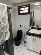 Casa de Condomínio com 3 Quartos à venda, 80m² no Vila Três, São Gonçalo - Foto 23