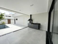 Casa de Condomínio com 4 Quartos à venda, 258m² no Jardim Maison Du Parc, Indaiatuba - Foto 21