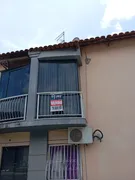 Apartamento com 2 Quartos à venda, 80m² no Parque Esplanada III, Valparaíso de Goiás - Foto 2