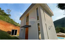 Casa de Condomínio com 2 Quartos à venda, 100m² no Areal, Areal - Foto 25