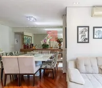 Apartamento com 3 Quartos à venda, 115m² no Vila Mariana, São Paulo - Foto 4
