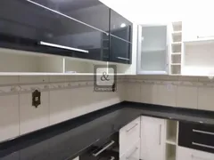 Casa com 3 Quartos à venda, 156m² no Residencial São José, Campinas - Foto 17