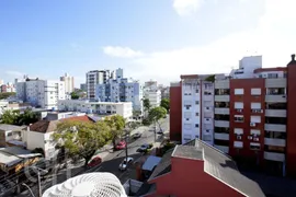 Cobertura com 4 Quartos à venda, 250m² no Santana, Porto Alegre - Foto 31