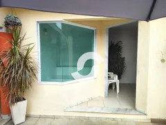 Casa com 4 Quartos à venda, 224m² no Fonseca, Niterói - Foto 6