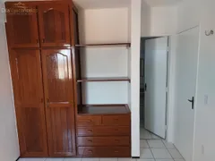 Apartamento com 3 Quartos à venda, 82m² no Icarai, Caucaia - Foto 12