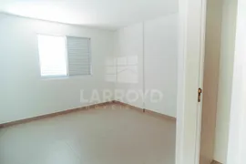 Apartamento com 2 Quartos à venda, 63m² no Centro, Tubarão - Foto 3