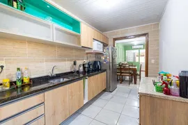 Casa com 2 Quartos à venda, 60m² no Morada do Bosque, Cachoeirinha - Foto 9