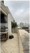 Cobertura com 3 Quartos à venda, 200m² no Vila Clementino, São Paulo - Foto 42
