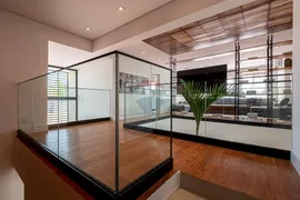 Casa de Condomínio com 4 Quartos à venda, 268m² no Alphaville Dom Pedro, Campinas - Foto 24