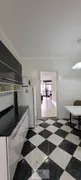 Apartamento com 3 Quartos à venda, 104m² no Pitangueiras, Guarujá - Foto 32