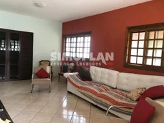 Fazenda / Sítio / Chácara com 3 Quartos à venda, 260m² no Jardim Monte Belo II, Campinas - Foto 14