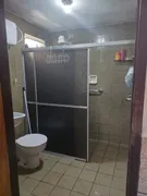 Casa com 3 Quartos à venda, 200m² no Sucupira, Jaboatão dos Guararapes - Foto 12