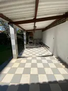 Casa com 3 Quartos à venda, 260m² no Jardim Marcia Cristina, Americana - Foto 27