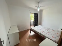 Sobrado com 2 Quartos à venda, 82m² no Balneário Betáras, Matinhos - Foto 18